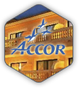 Accor