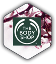 The Body Shop