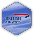 British Airways