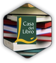 La Casa del Libro