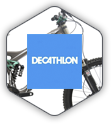 Decathlon