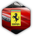 Ferrari Store