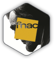 Fnac