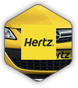 Hertz