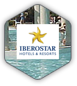 Viajes Iberostar