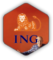 Ing