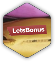 Lets Bonus