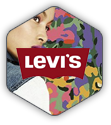 Levis