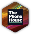 The Phone House