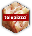 Telepizza