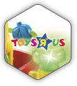 Toys´r Us